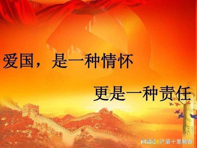 牧场物语希望之光