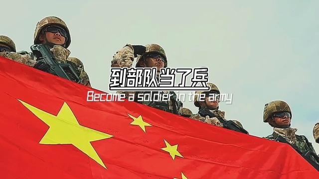 几何霓虹冲刺4无敌版