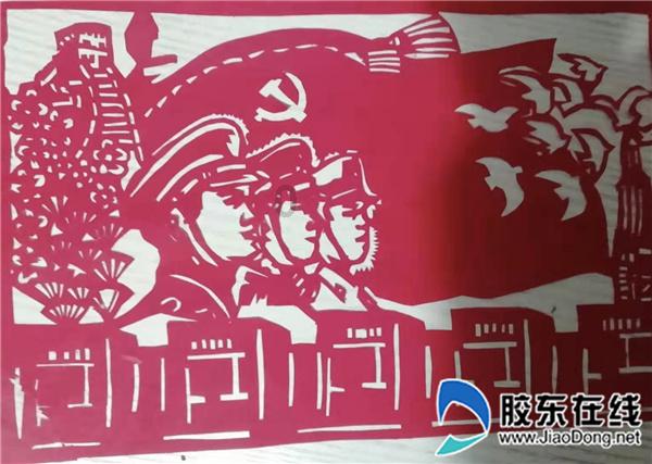 镇魔曲手游