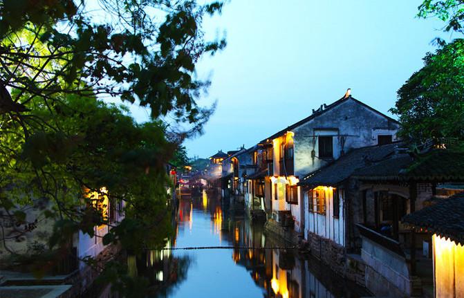 女孩住酒店应该注意什么？游戏画面
